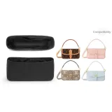 [Легкий Космос-Сбережение] Черная Бумага DuPont Подкладка