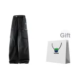 Мо Цзян Черный