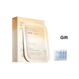 Одна коробка