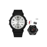 Чёрно-белый