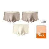 Дымчато-серый + Дымчато-серый + Шампанское