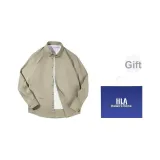 Хаки 59 (Сумка для покупок включена)