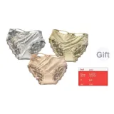 Синий + Зеленый + Розовый