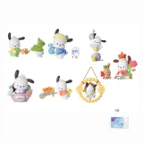 Целая коробка 6 шт + Лицевые полотенца