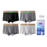 Чёрный + Тёмный Фотиния Серый + Тёмный Фотиния Серый + Светлый Фотиния Серый