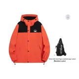 Красный (в комплекте с сумкой через плечо)