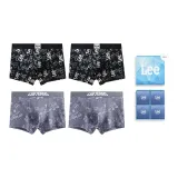 265 Черный + 265 Черный + 325 Темно-серый + 325 Темно-серый