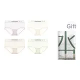 Группа D: Heather Фиолетовый + Wheat Skin + Cherry Blossom Розовый + Зеленый