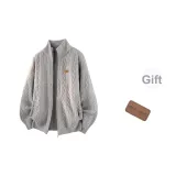 Светло-серый