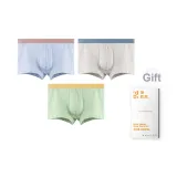 Синий + Серый + Зеленый