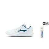 Белый, зеленый + очиститель