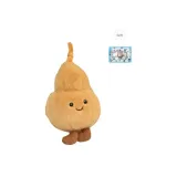 Горлянка (С подарками, торт, щенок, поздравительная открытка)