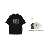 Черный (с футболкой)