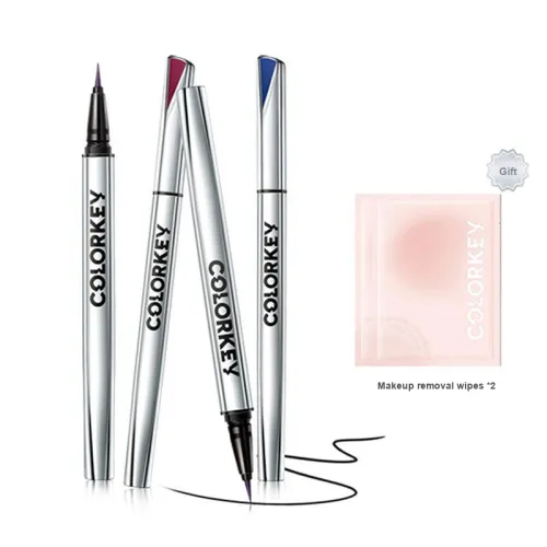 colorkey Eyeliners Женские