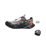 Паук Web Серый/Чернильно-серый (Включает в себя трикотажную ткань, теплую шапку)