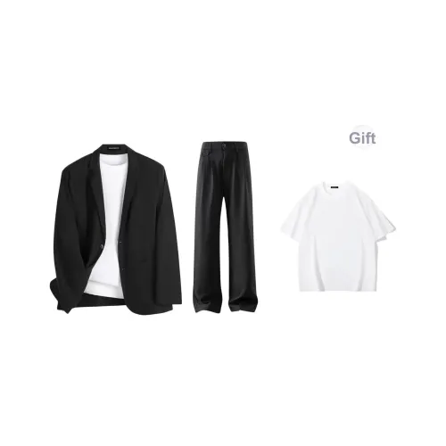 Minfinity Повседневная спортивная одежда унисекс