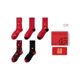 Good Things Come in Fives-5 Pack [Классическая Коробка]