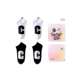 2 шт [Комбинация B]