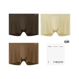 Шоколад + Пшеничная кожа + Кофе