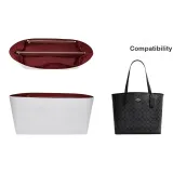 City33-Бургундский Бумага DuPont Подкладка [Сверхлегкий, Водонепроницаемый]