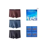 Красный кофе + Серо-синий + Темно-серый