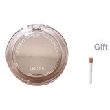 3# Natural [Бесплатно Корректор Щетка]