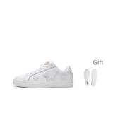 Бесплатно, полноразмерный, ПУ (полиуретан), мягкий, амортизирующий стелька