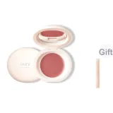 01 Жареное Молоко Розы