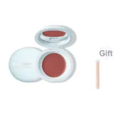 04 Графский Черный чай