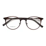 Черепаховый C6