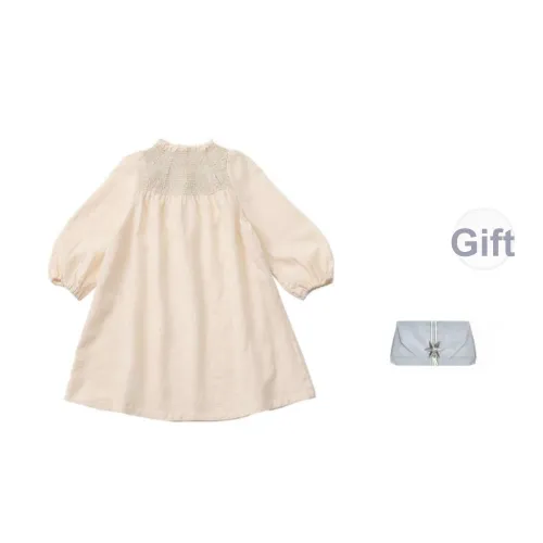 MARLMARL Kids Платья