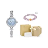 Эксклюзивный золотой подарочный набор в коробке