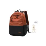 Карамель Черная