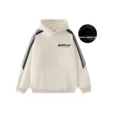 Абрикосовый (с флисовой подкладкой)