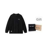 Чёрный (Двойная коробка)