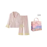 Розовая коробка, наборы одежды