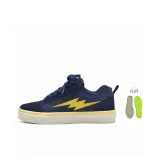 Темно-синий [Бесплатно Латекс Стелька]