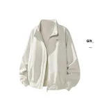 Белый + Подарок