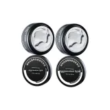 Мощная Стайлинг Глина 100 г * 2