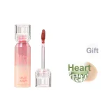 02 #Стремление к Самосогласованности (Коричневый Тон Ослепительно Белый)