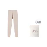 Абрикосово-розовый