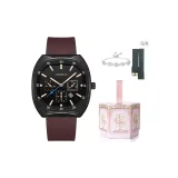 Кофе (Включает Зеленый Ремень)