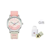 [Успех на экзаменах, Лимитированная подарочная коробка] CL-541V4-74SY