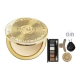 Маскирующий Тональный Основа 00 Экрю [Маскирующий и Успокаивающий, Подходит для всех оттенков кожи]