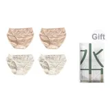 Группа D: Innocent Розовый + Innocent Розовый + Moon Белый + Moon Белый