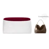 Бордоский красный