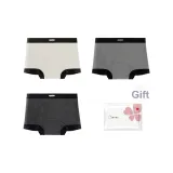 0,5 градуса серый + 3 градуса серый + 6 градусов серый