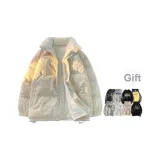 Хаки [В комплекте с флисовыми толстовками и свитшотами]