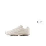 Экрю "С подарками шнурки"