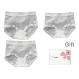 Маленький Желтый Цветок + Большой Синий Цветок